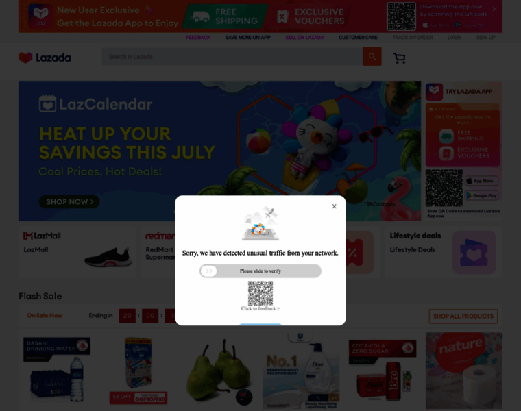 My-test-11.slatic.net thumbnail