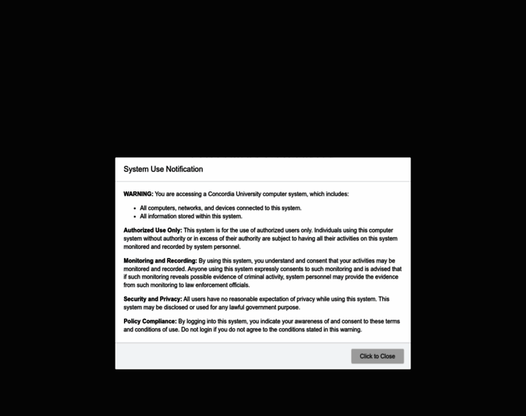 My.cuaa.edu thumbnail My.cuaa.edu thumbnail