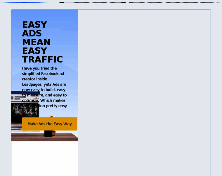 My.leadpages.net thumbnail