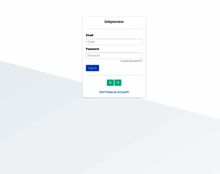 My.linkpreview.net thumbnail