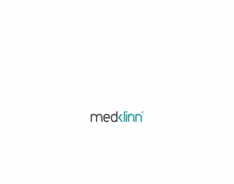 My.medklinn.com thumbnail