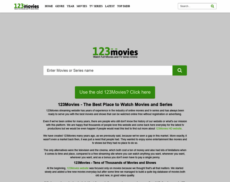 My123movies.org thumbnail