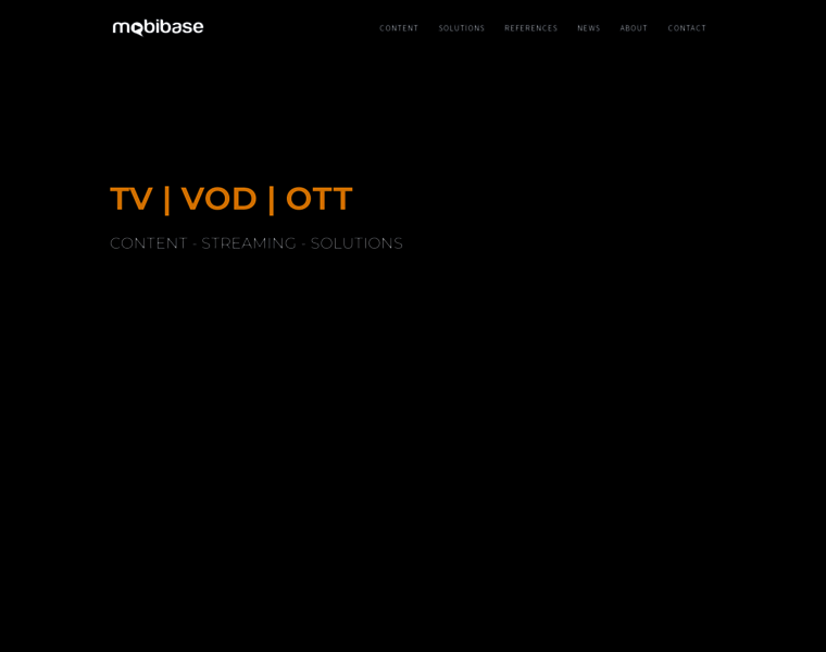 Myaccount.mobibase.com thumbnail