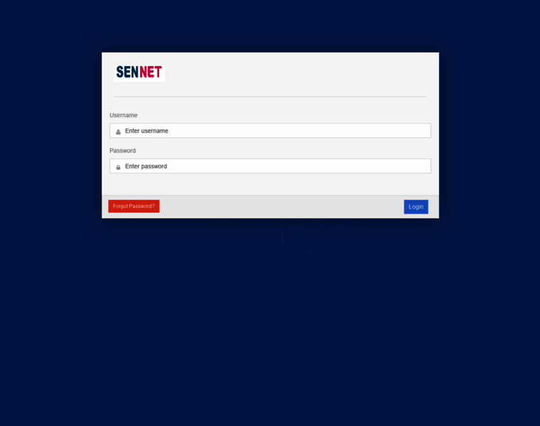 Myaccount.sennet.in thumbnail Myaccount.sennet.in thumbnail