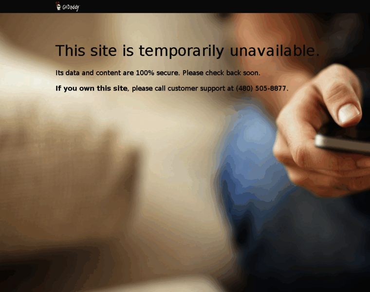 Myanmar-movie.net thumbnail