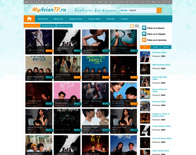 Myasiantv.es thumbnail Myasiantv.es thumbnail