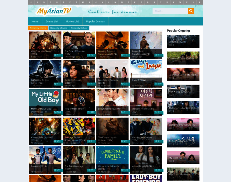 Myasiantv.org.in thumbnail Myasiantv.org.in thumbnail