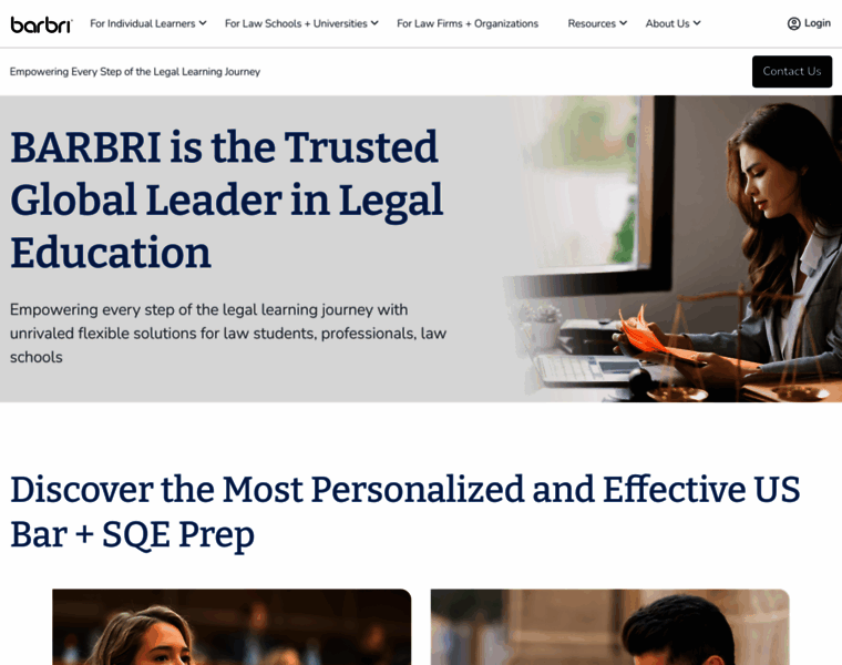 Mybarbri.com thumbnail Mybarbri.com thumbnail