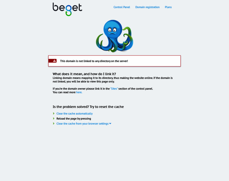 Mybbplugins.com thumbnail
