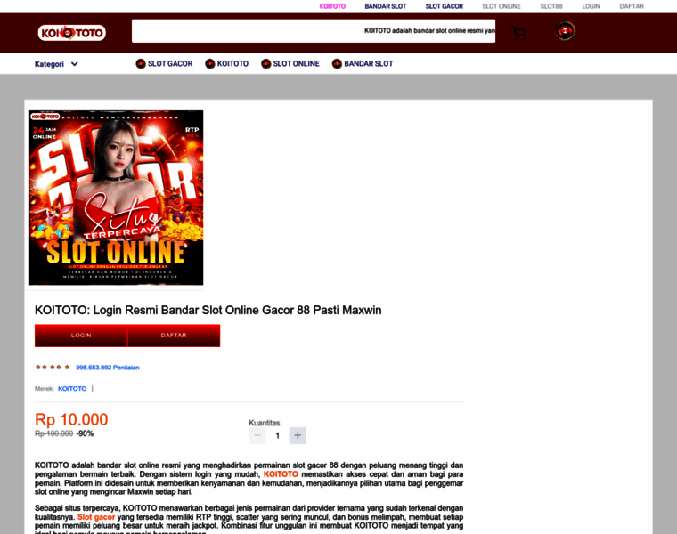 Mybeardedpigeon.com thumbnail