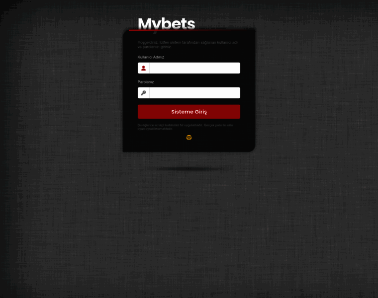 Mybets1.com thumbnail