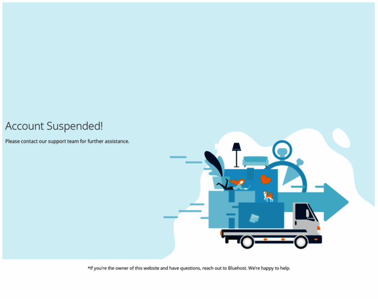 Mybluehost.me thumbnail