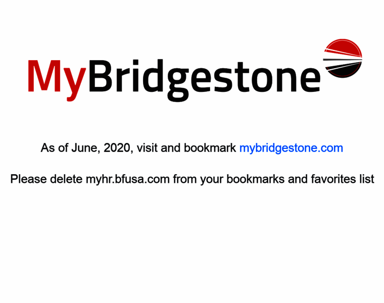 Mybridgestone.com.s3-website-us-east-1.amazonaws.com thumbnail