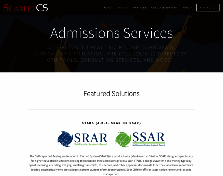 Mycollegefuture.org thumbnail Mycollegefuture.org thumbnail