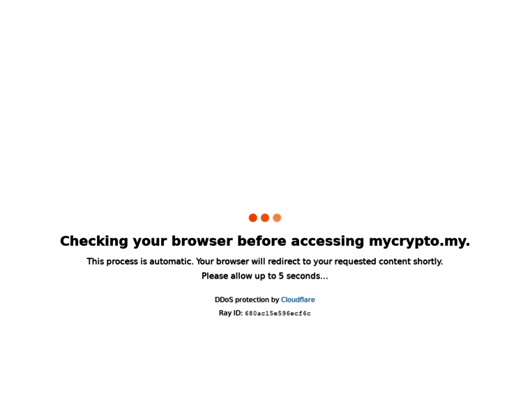 Mycrypto.biz thumbnail Mycrypto.biz thumbnail