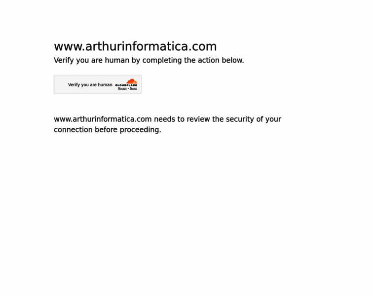 Mydatacloud.it thumbnail