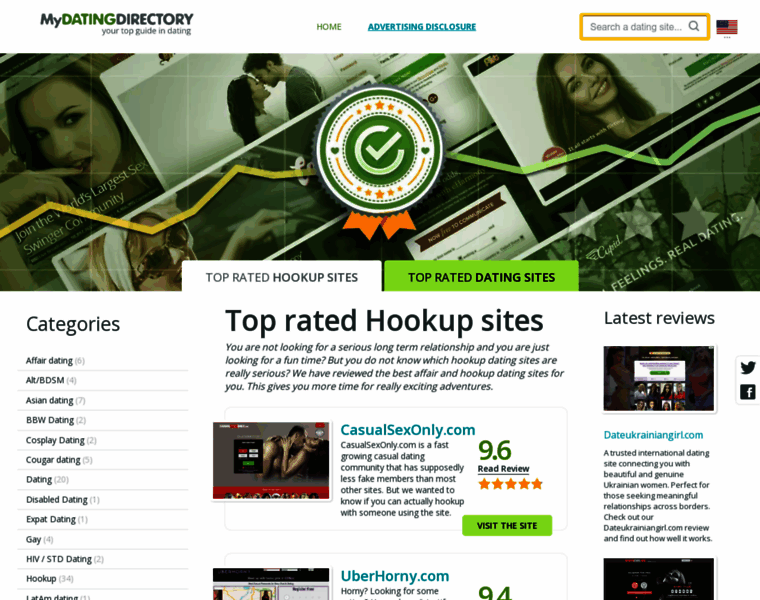 Mydatingdirectory.net thumbnail Mydatingdirectory.net thumbnail