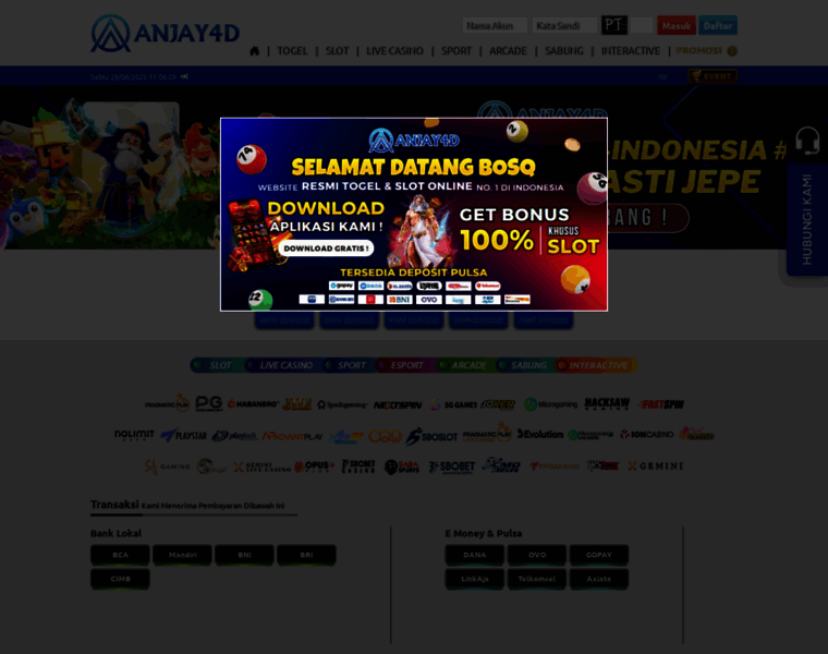Mydiaryforlife.com thumbnail