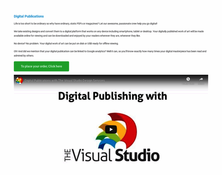 Mydigitalpublication.co.za thumbnail Mydigitalpublication.co.za thumbnail