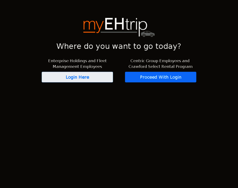 Myehitrip.com thumbnail