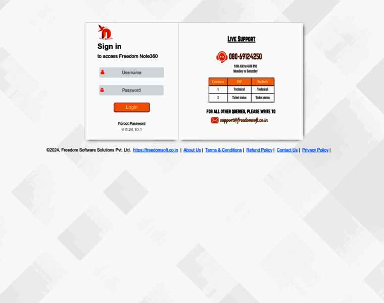 Myerp.app thumbnail Myerp.app thumbnail