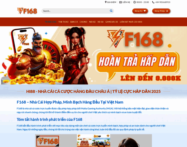 Myf168.co thumbnail