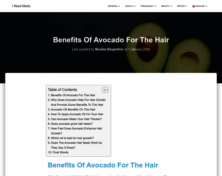 Myfashionemallblog.net thumbnail