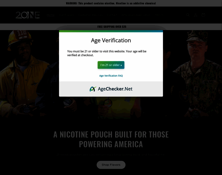 Myfreesample.net thumbnail