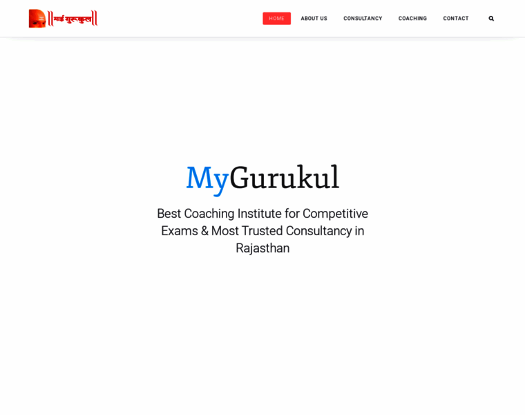 Mygurukuludaipur.com thumbnail Mygurukuludaipur.com thumbnail
