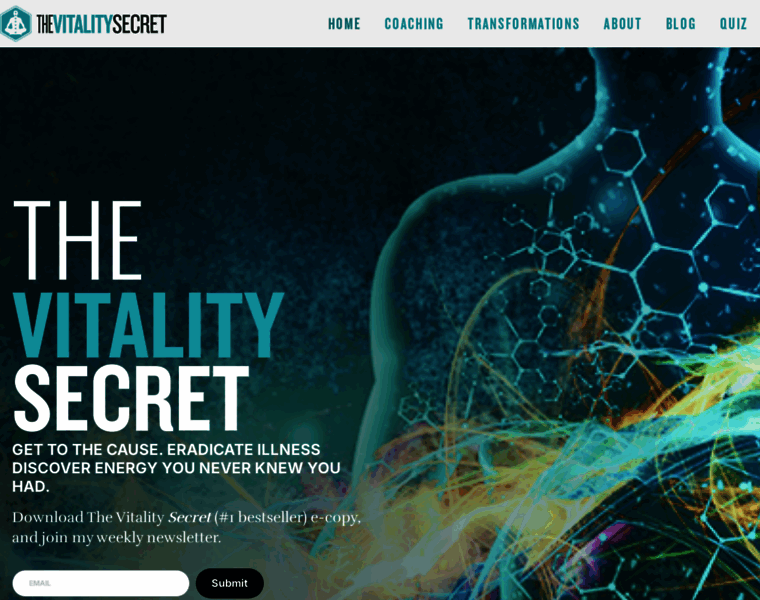 Myhealthmate.in thumbnail Myhealthmate.in thumbnail