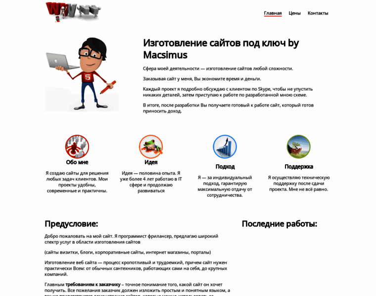 Myhelps.ru thumbnail Myhelps.ru thumbnail
