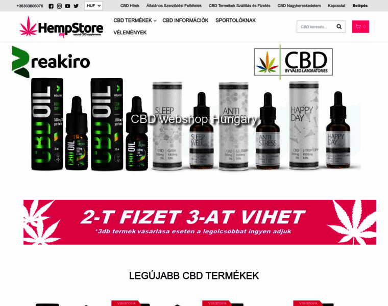 Myhempstore.eu thumbnail Myhempstore.eu thumbnail