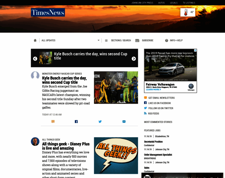 Myjcpress.com thumbnail Myjcpress.com thumbnail