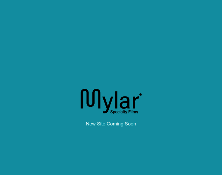 Mylar.com thumbnail