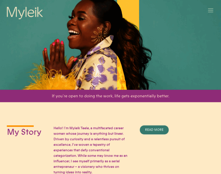 Myleik.com thumbnail Myleik.com thumbnail