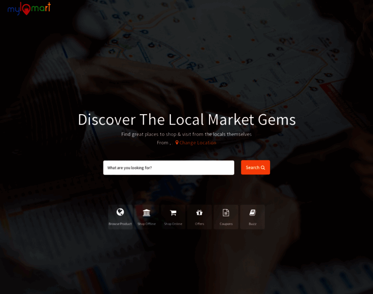 Mylomart.com thumbnail Mylomart.com thumbnail