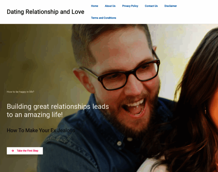 Mylovegolden.net thumbnail