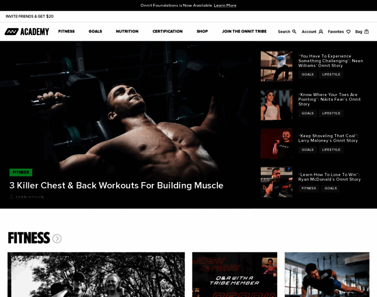 Mymadmethods.com thumbnail Mymadmethods.com thumbnail