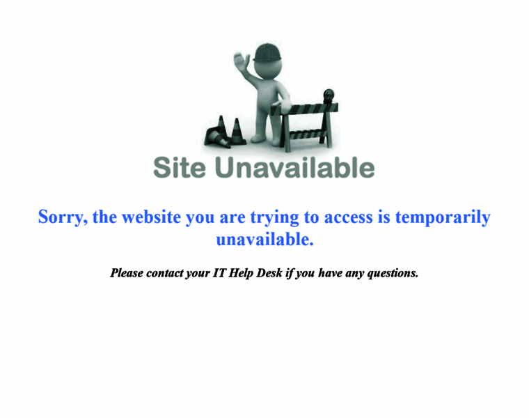 Mymail.riverbendcmhc.org thumbnail Mymail.riverbendcmhc.org thumbnail
