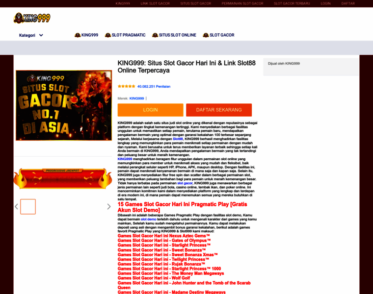 Mymarcopolo.com thumbnail