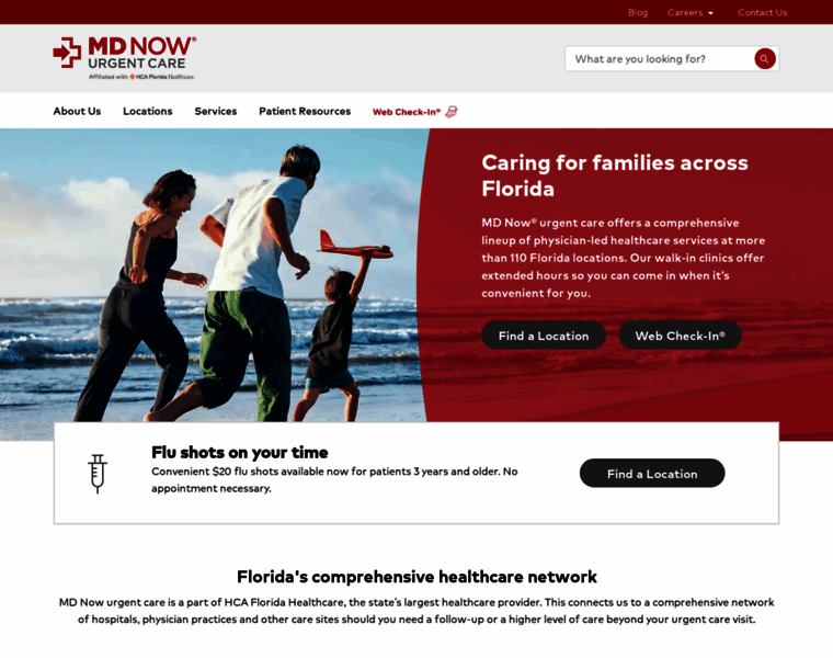 Mymdnow.com thumbnail Mymdnow.com thumbnail