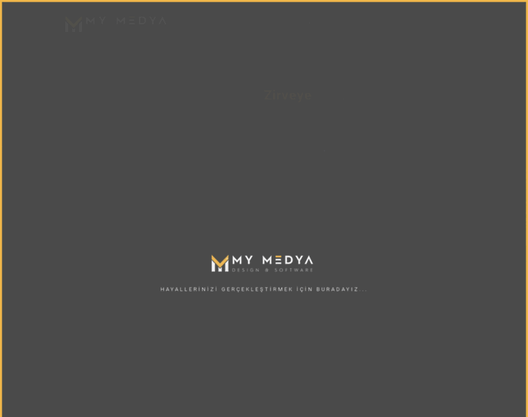 Mymedya.net thumbnail