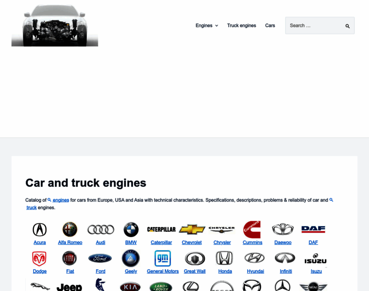 Mymotorlist.com thumbnail Mymotorlist.com thumbnail