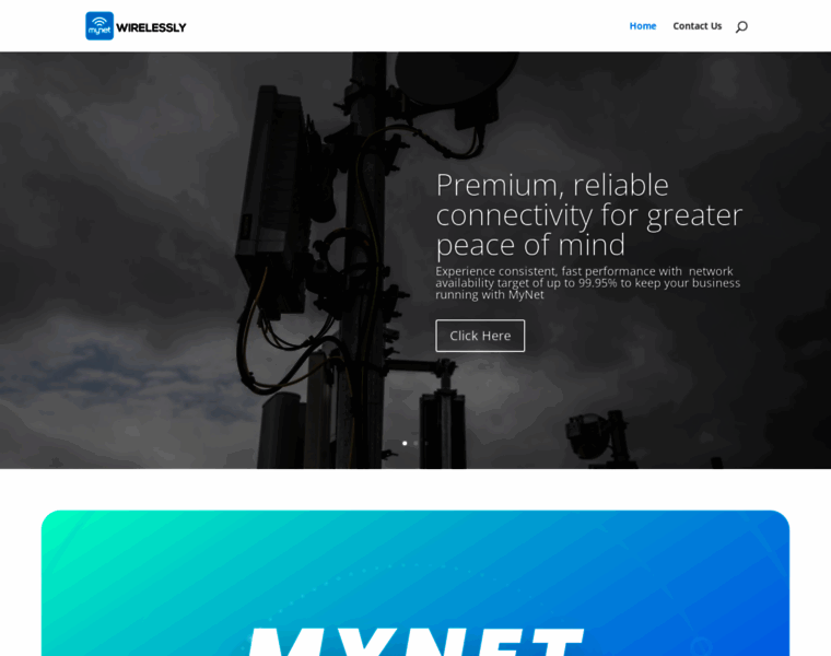 Mynet.com.pg thumbnail