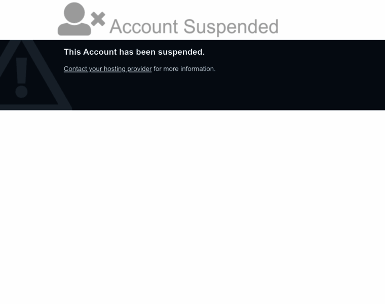 Mynikan7.ir thumbnail Mynikan7.ir thumbnail