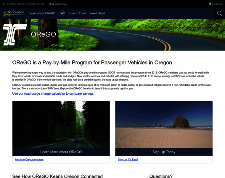 Myorego.org thumbnail Myorego.org thumbnail