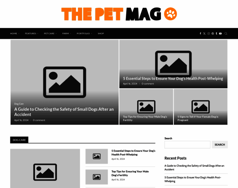 Mypets.pet thumbnail Mypets.pet thumbnail