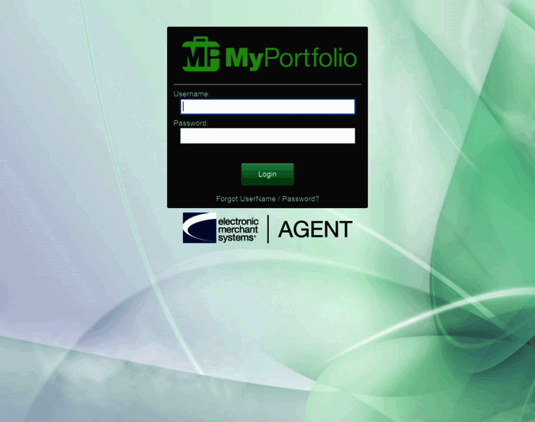 Myportfolio.emscorporate.com thumbnail