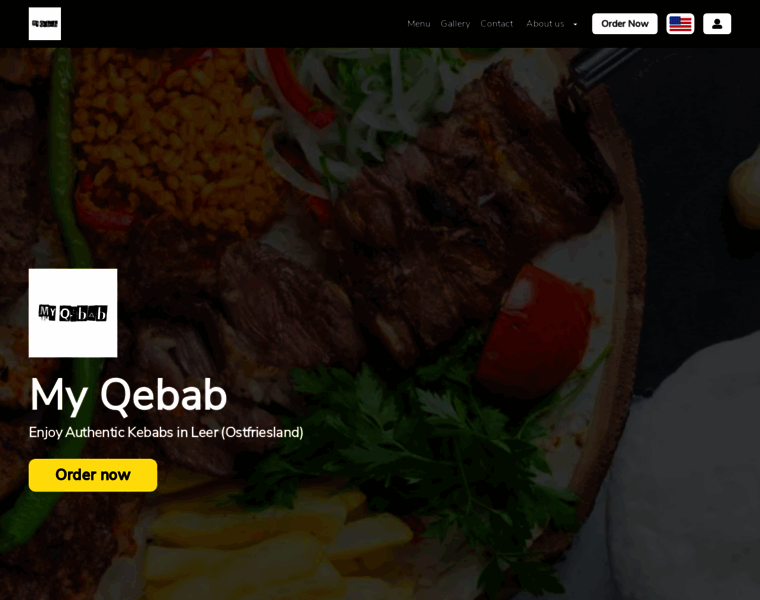 Myqebab-leer.de thumbnail Myqebab-leer.de thumbnail