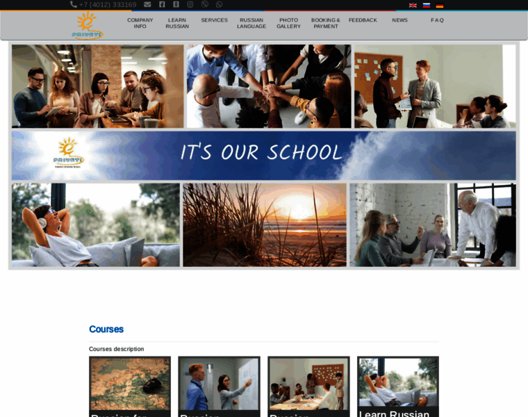 Myrussian.ru thumbnail Myrussian.ru thumbnail